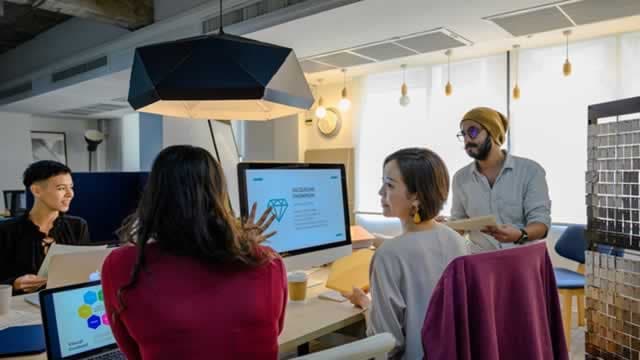 This Healthcare Stock Plunges 31%. Why Its Legal Costs Are Set to Double.