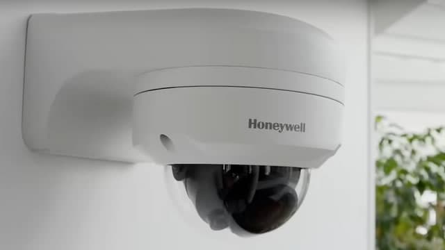 Honeywell International Inc. (HON) Laps the Stock Market: Here's Why