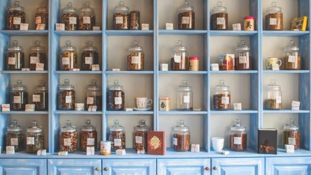 Helen of Troy (HELE) Q3 Earnings: Taking a Look at Key Metrics Versus Estimates