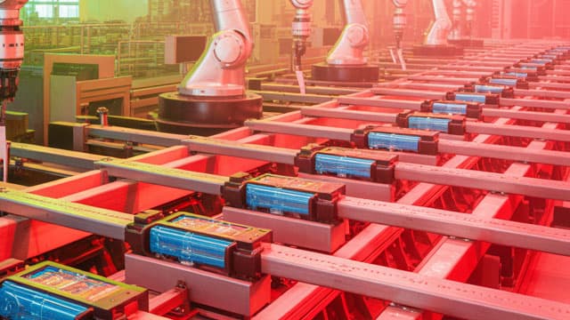 Here's Why GrafTech (EAF) is Poised for a Turnaround After Losing 50.4% in 4 Weeks