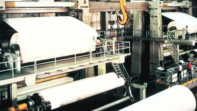 DJCO Stock Up 2% Despite Incurring Q1 Loss Due to Rising Costs