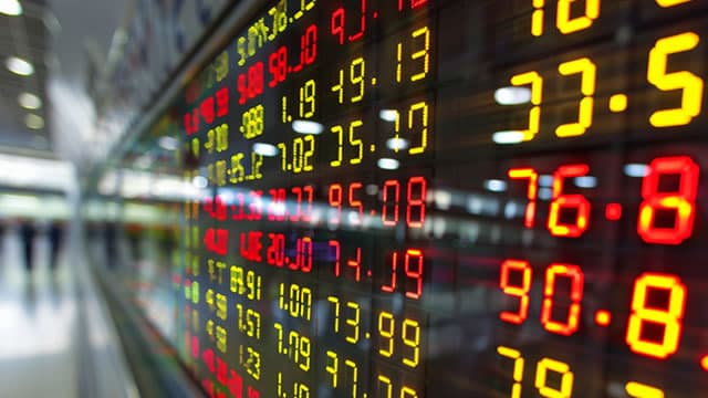 Charter, ESPN And AMC Networks Heads Forecast The Future Of Cable TV