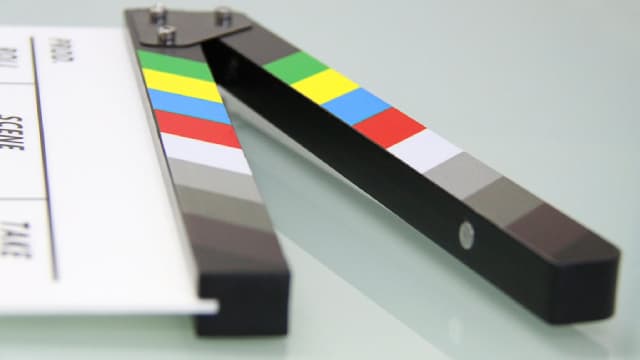 Lionsgate CEO Calls Media M&A Uncertainty “Incredibly Disruptive”