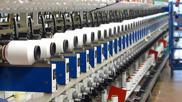 Nuclear Stocks Are Melting Down—Should Investors Panic?