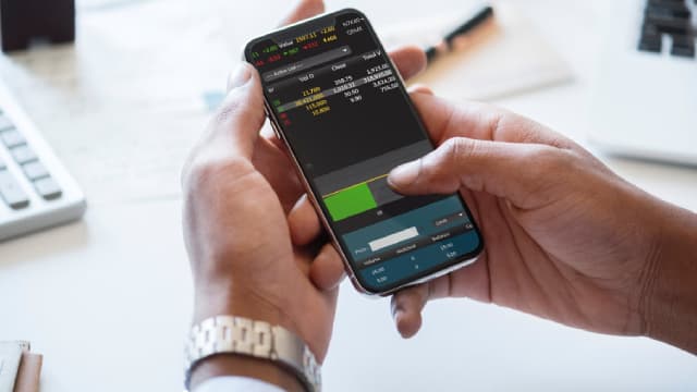 Are More Challenges Ahead for Eli Lilly After Earnings Beat?