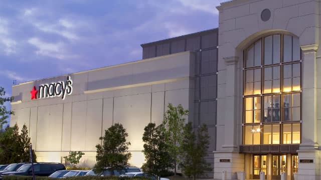 Macy's is closing more stores in 2026: See an updated list of locations that will shutter soon