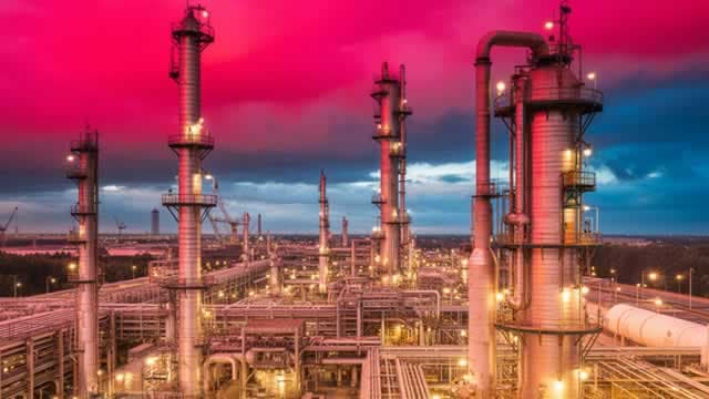 After a 100% Gain Last Year, Can QuantumScape Soar Again in 2026?