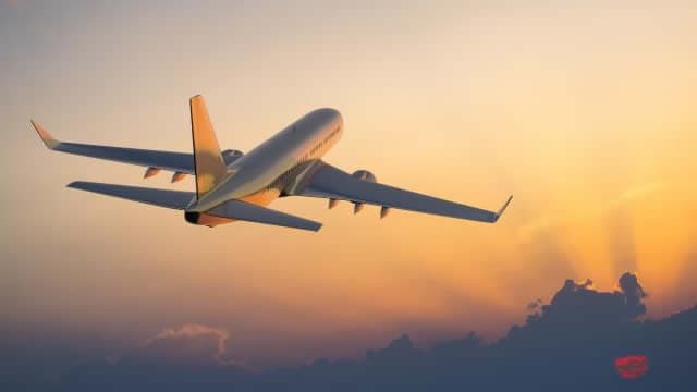 AZUL (AZUL) Upgraded to Buy: Here's What You Should Know