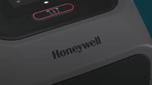 What Honeywell International (HON) Said on Its Q3 Earnings Call
