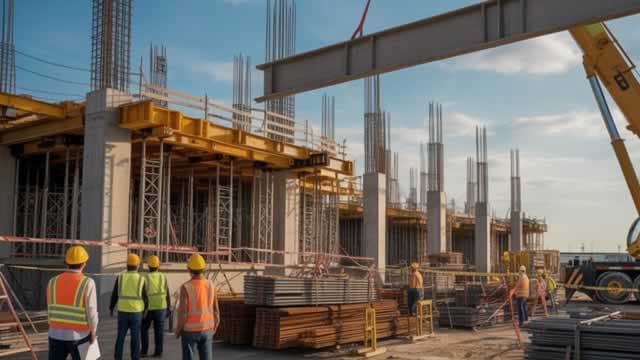 Harbor SMID Cap Value ETF Q3 2025 Portfolio Update