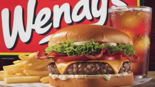 Nelson Peltz's Trian has no plans to make bid for Wendy's right now, sources say