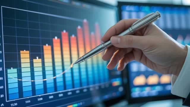 5 Fidelity ETFs That Pay Monthly For Retirees