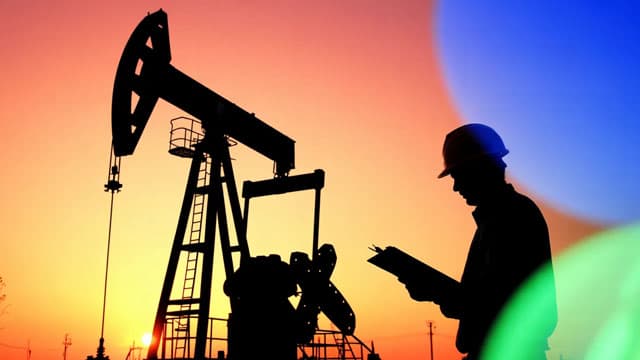 VNOM Q2 Earnings Beat Estimates on Higher Output & Realized Prices