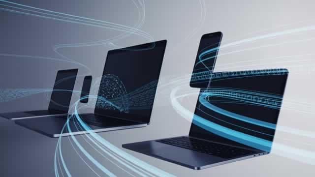 Viavi Solutions' CEO Sold Shares Worth $1.9 Million. Is the Stock a Buy or Sell?