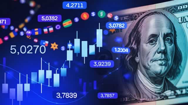 PTY Vs. GOF: NAV Growth Beats Destructive Return Of Capital
