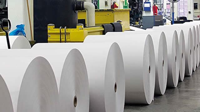 SUZ or KLBAY: Which Is the Better Value Stock Right Now?