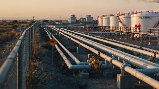 Petrobras Seeks License for New Wells in Brazil's Amapa Basin