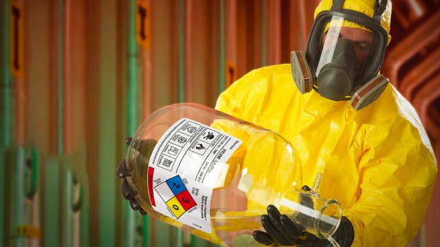 DuPont Advances MOLYKOTE Growth Strategy With China Expansion