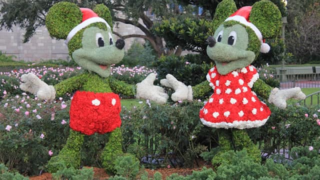 Disney bloodbath as new CEO announces 1,000 job cuts in brutal email to employees