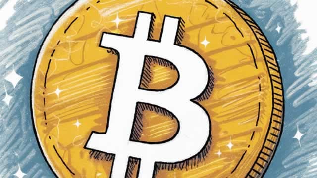 Gemini shares soar after winning CFTC approval for prediction market: CNBC Crypto World