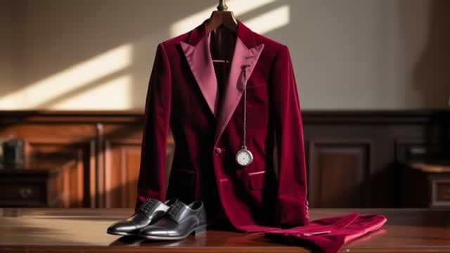 What Makes Columbia Sportswear (COLM) a New Buy Stock