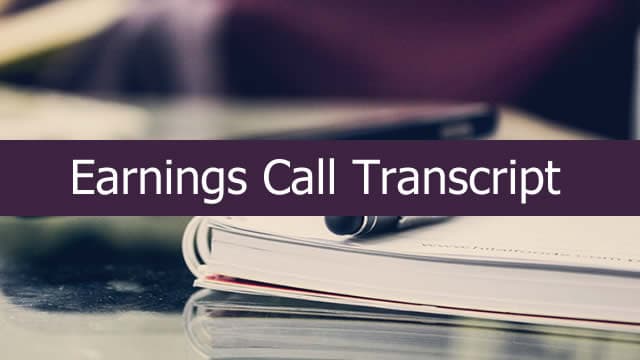 Agilysys, Inc. (AGYS) Q1 2027 Earnings Call Transcript