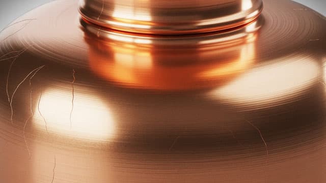 Investors Heavily Search Southern Copper Corporation (SCCO): Here is What You Need to Know