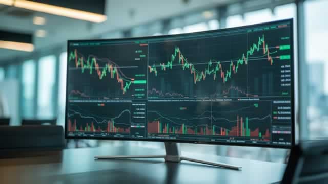 Janus Henderson Short Duration Income ETF Q4 2025 Commentary