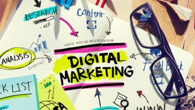 Why Booz Allen Hamilton (BAH) Outpaced the Stock Market Today