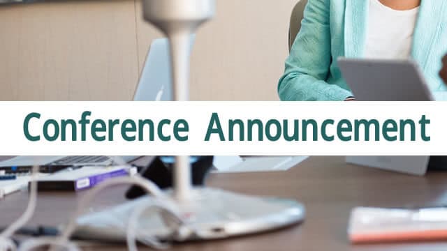 Caris Life Sciences to Report Second Quarter 2026 Financial Results on August 5, 2026