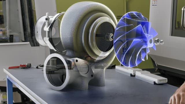 Why Titan Machinery Stock Thrashed the Market on Tuesday