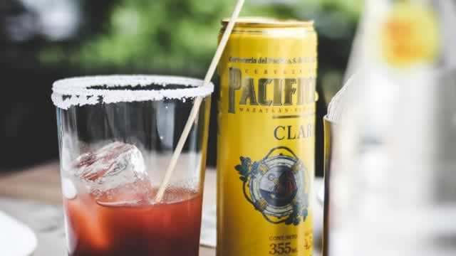 Constellation Brands Stock Outlook Hinges on Beer Strength