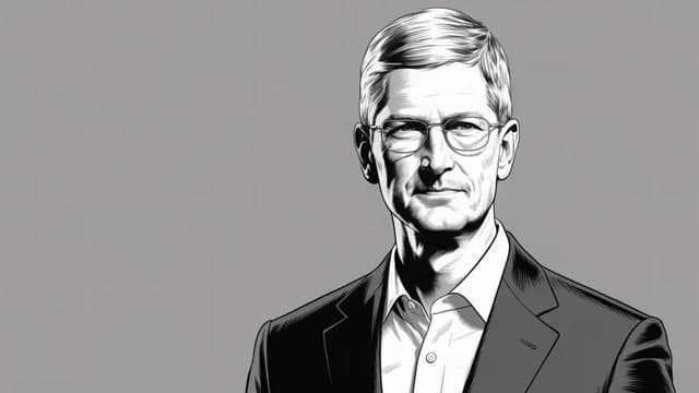 Apple Just Hit a New High. These Experts Say the iPhone Maker's Stock Has More Room to Run
