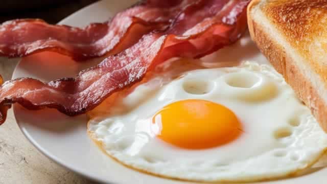 Vital Farms: Near-Term Hiccups, Long-Term Potential