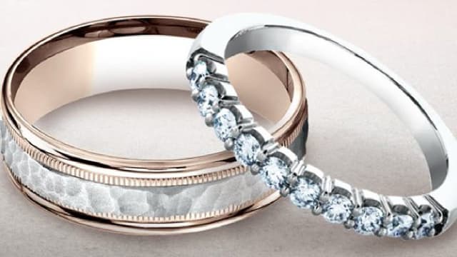 Is Most-Watched Stock Signet Jewelers Limited (SIG) Worth Betting on Now?