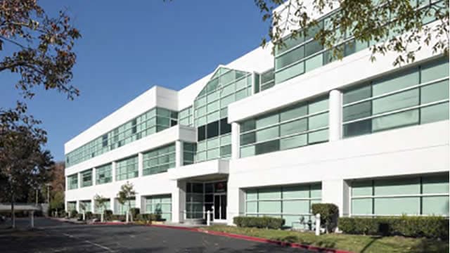 Invesco Mortgage Set to Post Q4 Earnings: What's in Store for the Stock?