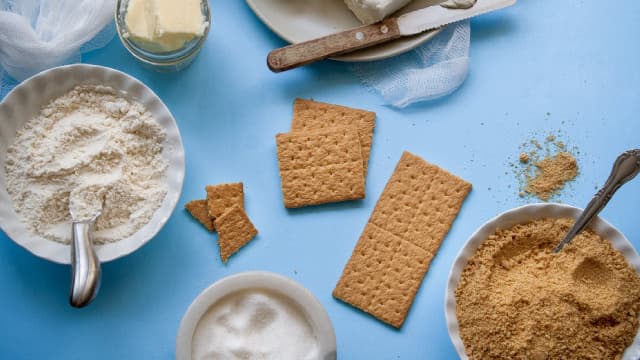 Conagra Brands: 8%-Yield Looks Broken, But The Market Is Missing The Most Important Detail