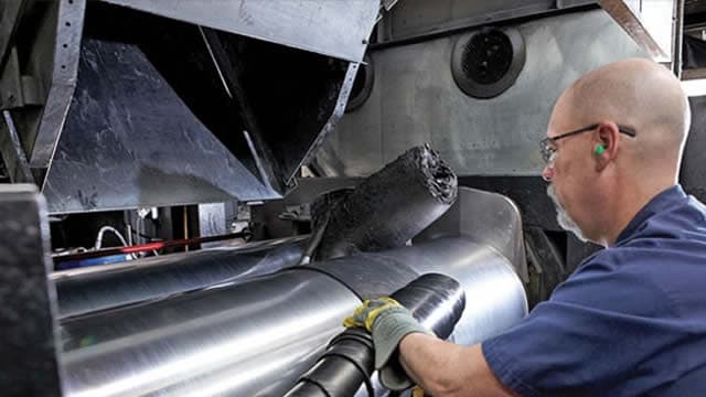 TG's Q3 Earnings Surge Y/Y on Strong Aluminum Demand, Stock Up 33%