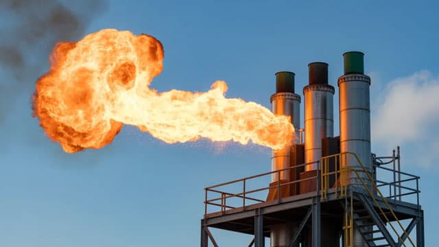Prairie Operating Co. (PROP) Q2 Earnings Top Estimates