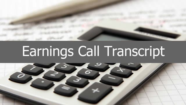 Glass House Brands Inc. (GLAS) Q2 2026 Earnings Call Transcript