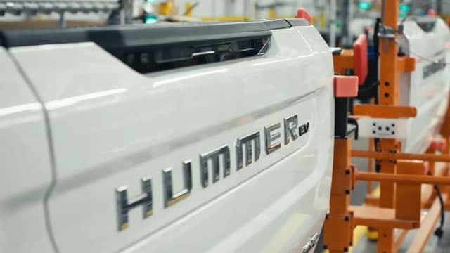 General Motors (GM) Outperforms Broader Market: What You Need to Know