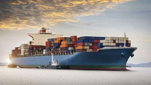 Are Investors Undervaluing Pangaea Logistics Solutions (PANL) Right Now?