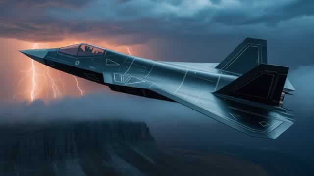 Virgin Galactic stock rises as company reopens spaceflight tickets at higher price