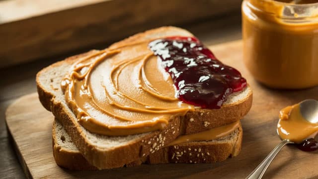 Mama's Creations, Inc. (MAMA) Q4 Earnings Match Estimates