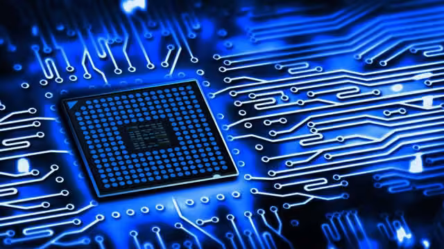 Price Prediction: Nvidia, AMD & Broadcom-Our Bold Price Predictions for 2029
