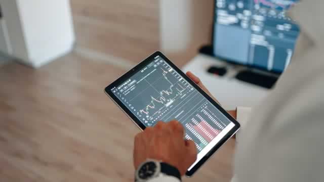 My $170K YOLO Into Yieldmax and the Lessons Learned