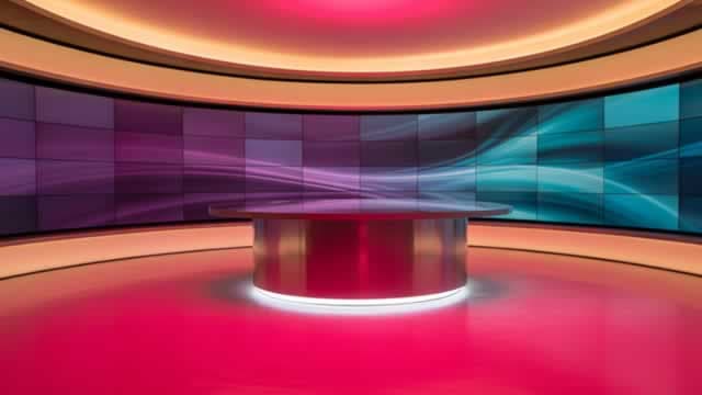 Liberty Media Corporation - Liberty Formula One Series A (FWONA) Q1 Earnings and Revenues Beat Estimates