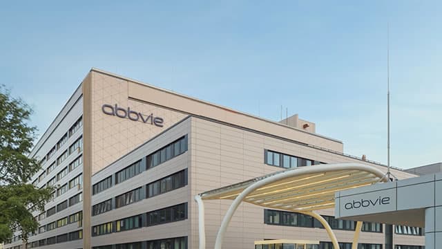 AbbVie Wins FDA Nod for Decnupaz for Rare Blood Cancer Indication