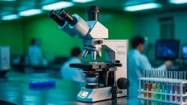 BioStem Technologies Q2 Earnings Call Highlights