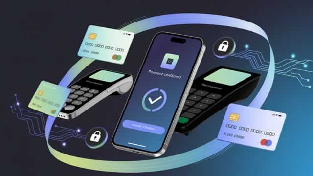 Global Payments CEO: Worldpay deal allows us to focus on commerce solutions and payments